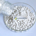 SOP NK 0 0 50 Potassium Sulphate Rich Powder and Granular Fertilizer